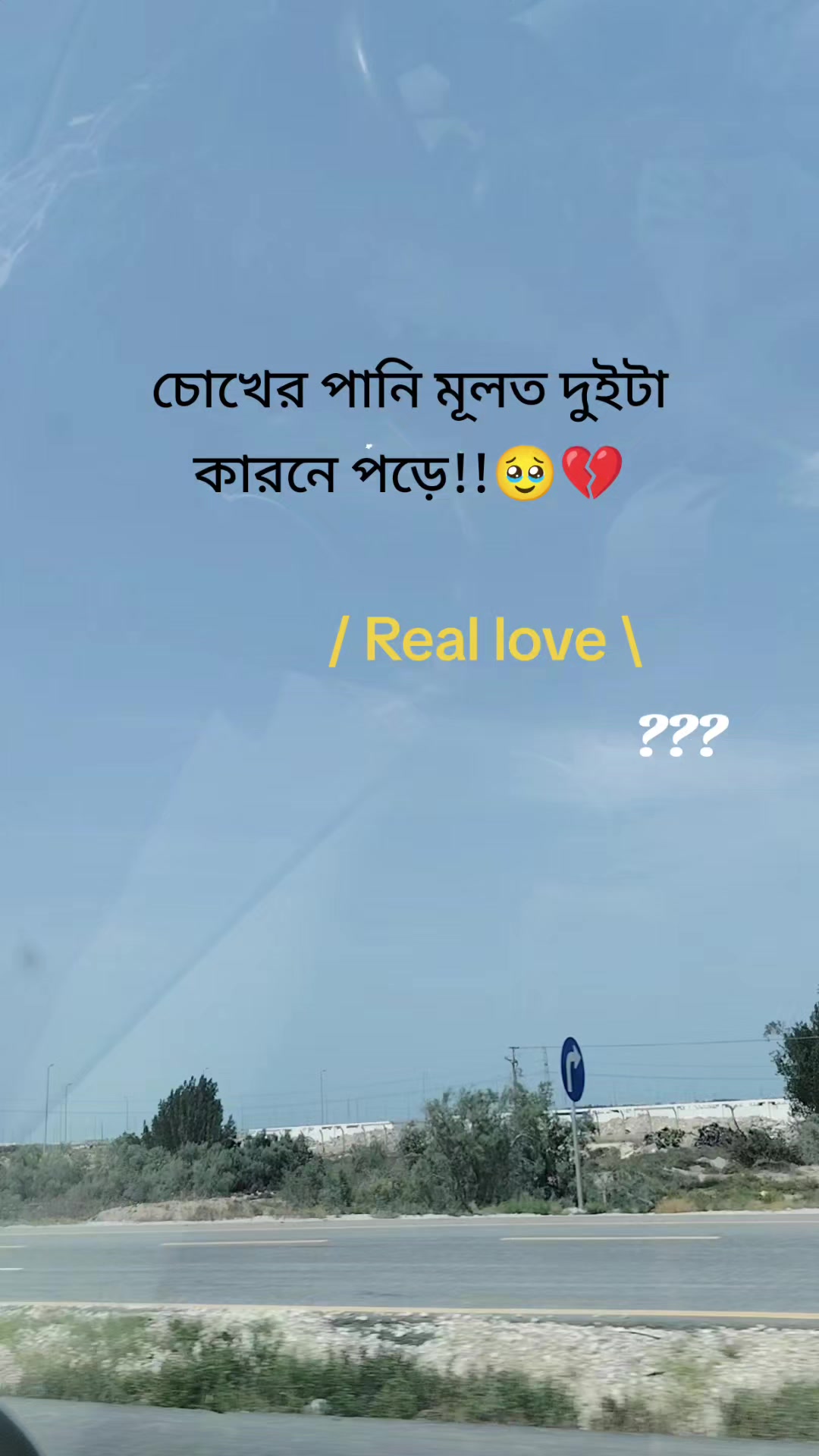 @mdahat617