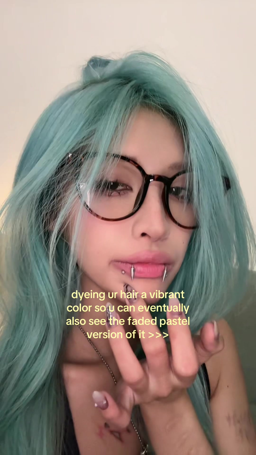 @aeyochi