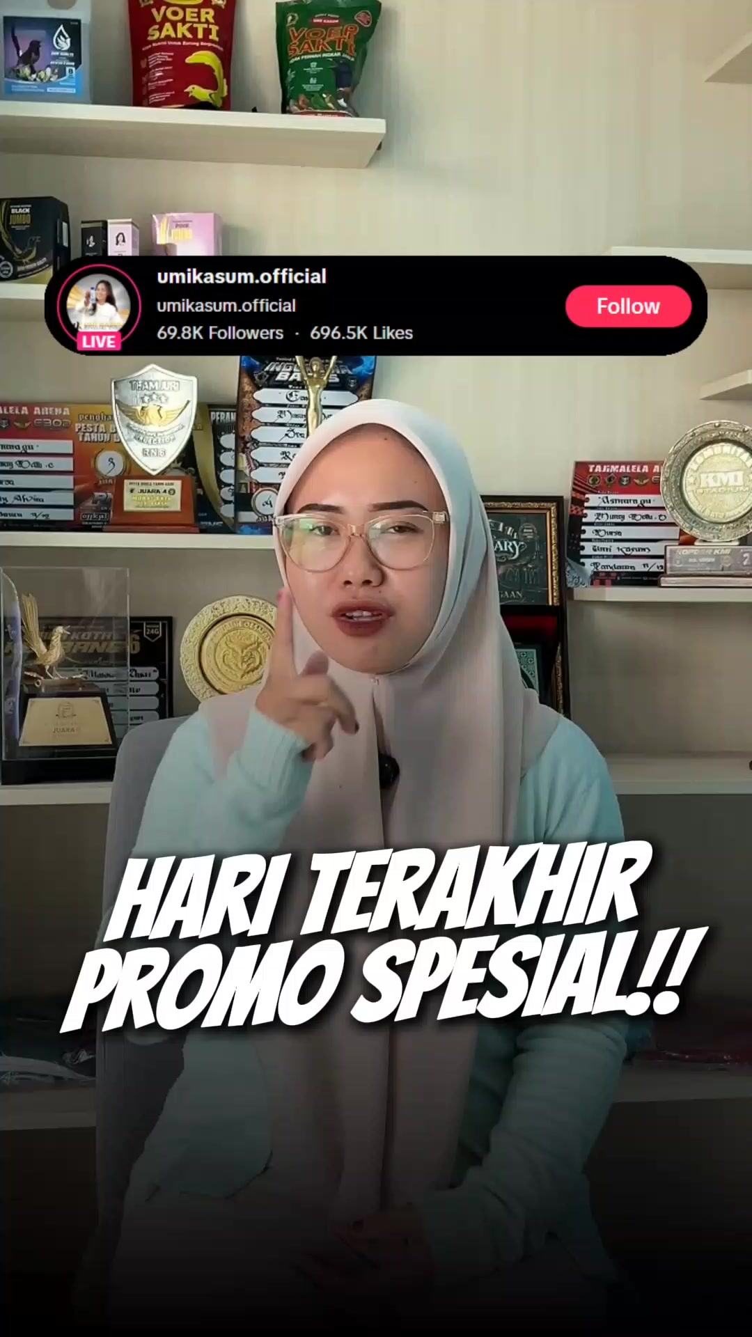 @umikasum.official