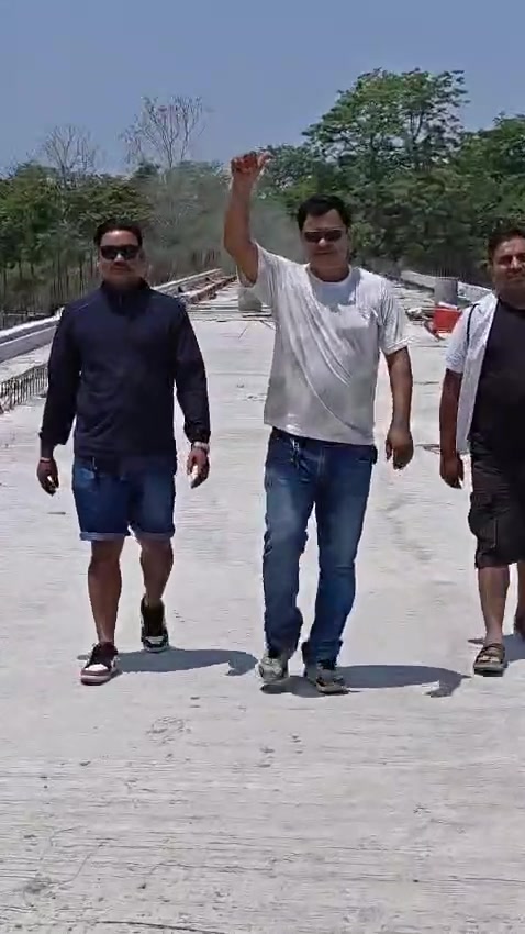 @Tapendra Kunwar95