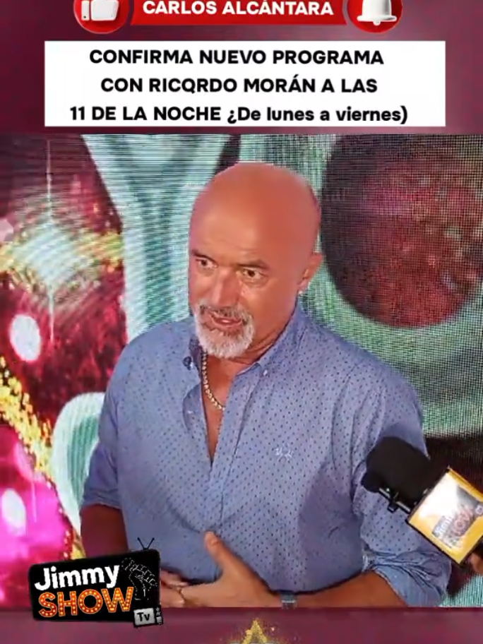 @JimmyshowTv