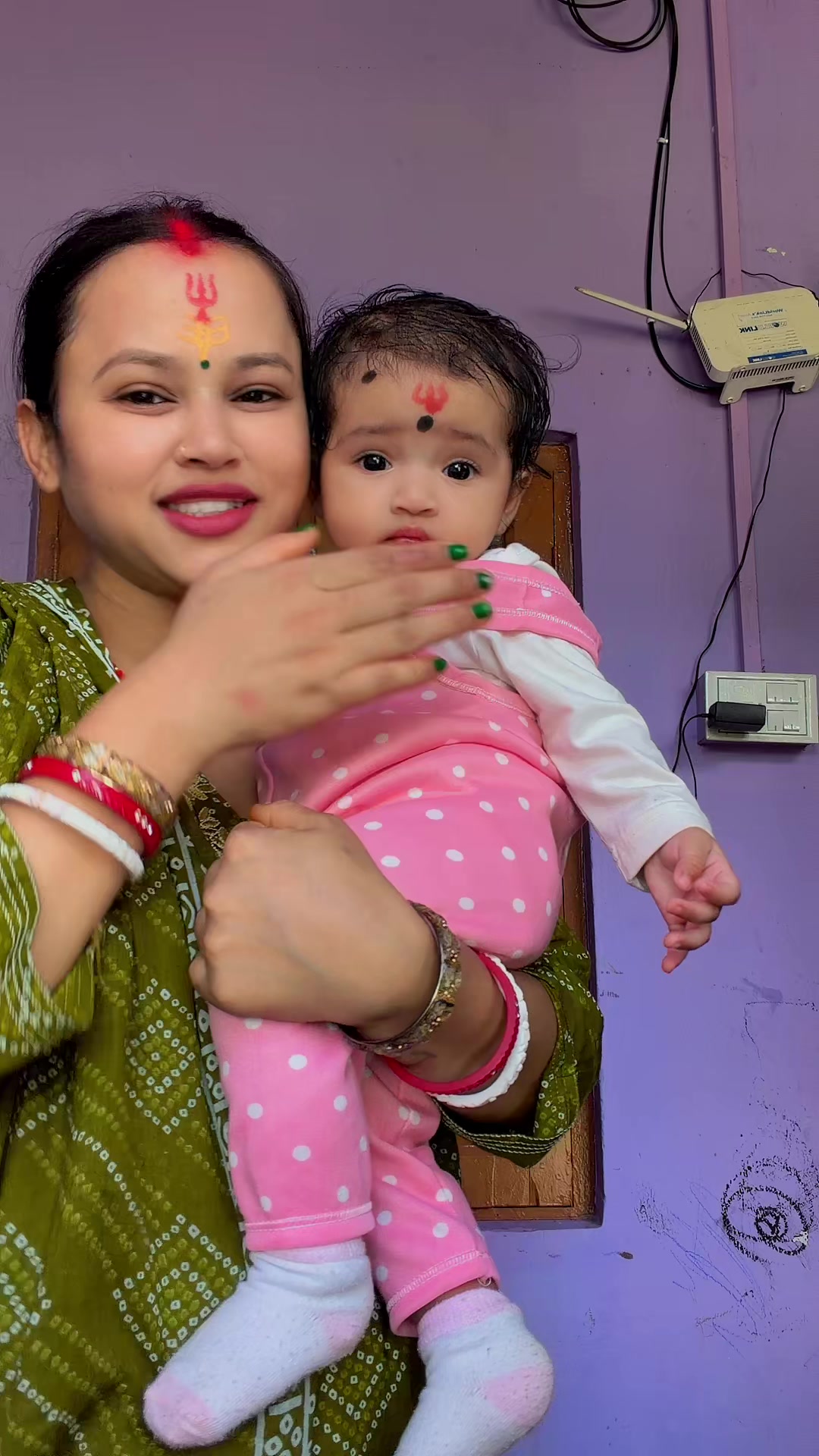 @Isha swarnakar