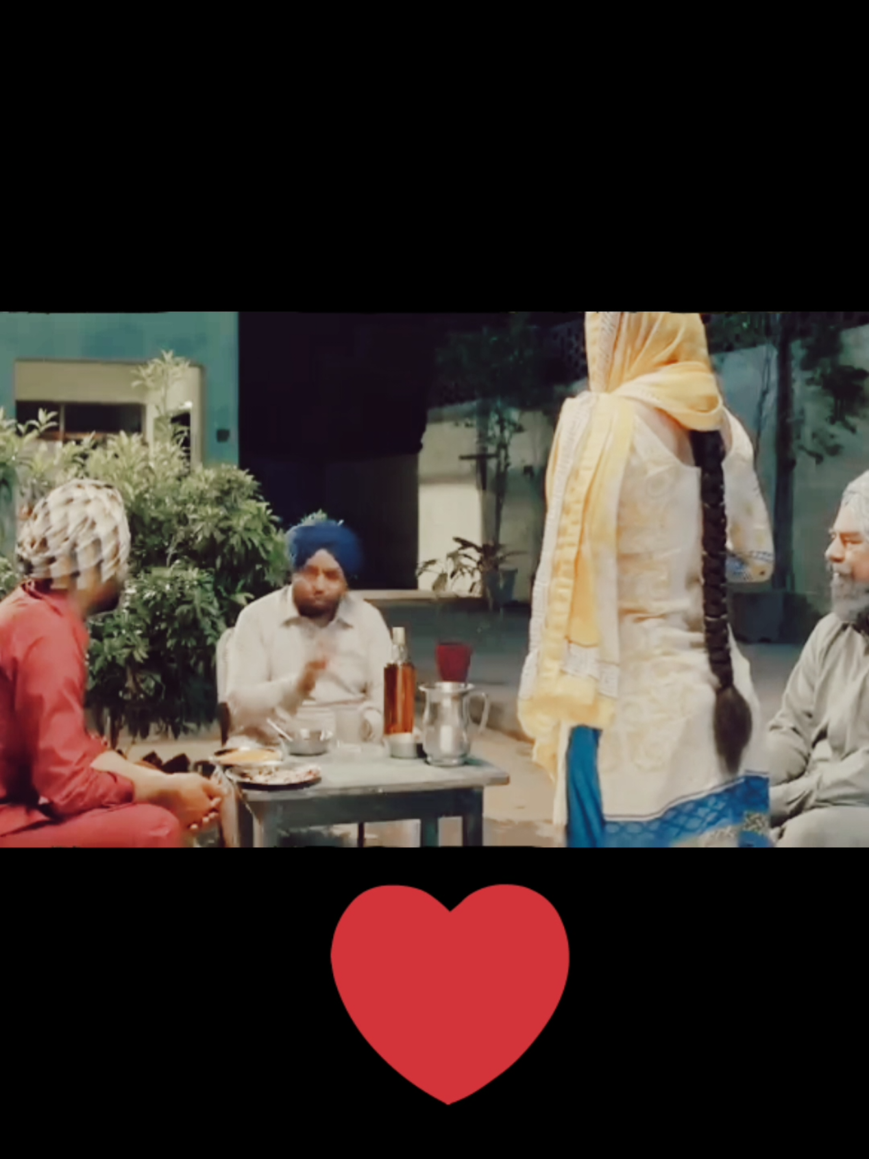 @PUNJABI_MAHOUL