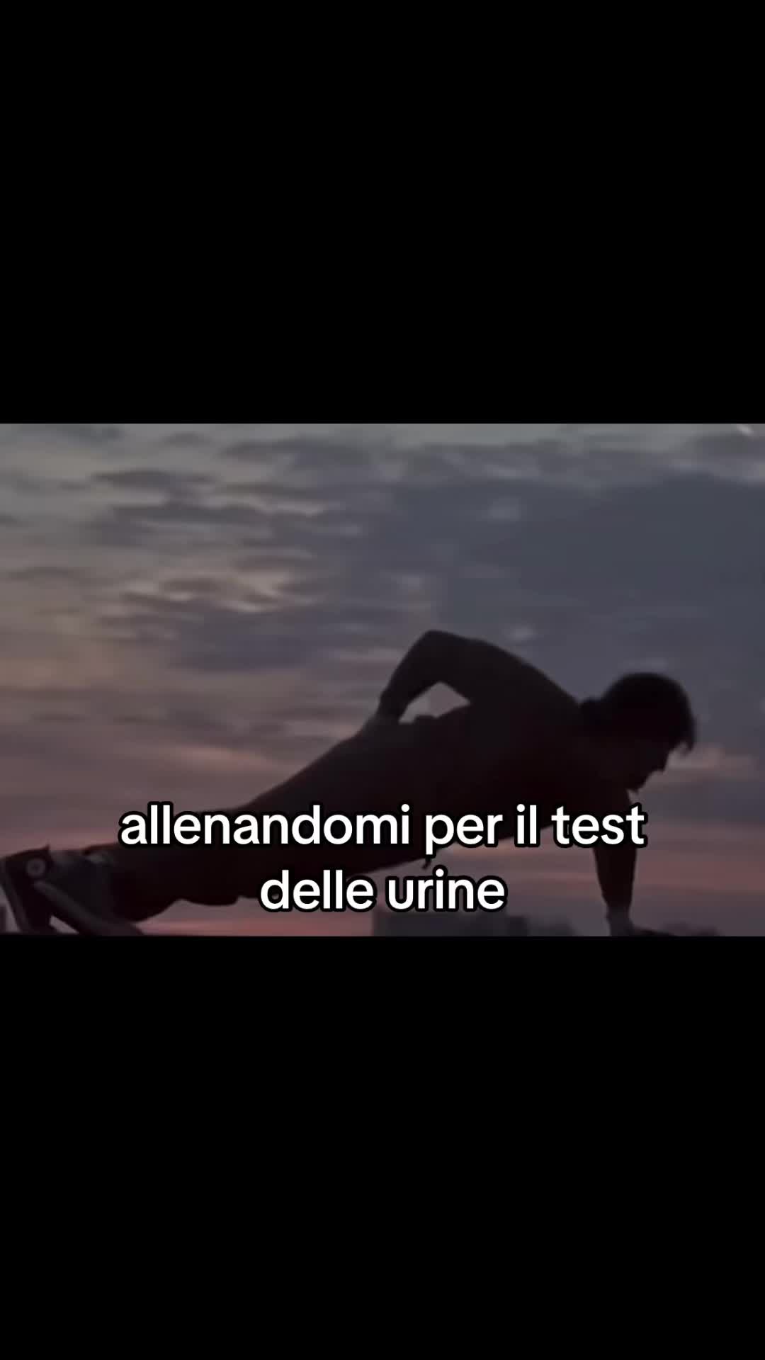 @cro🫧