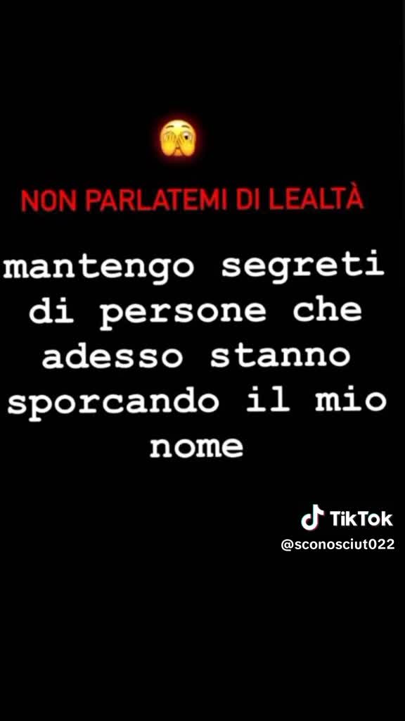 @Francesca Marrella