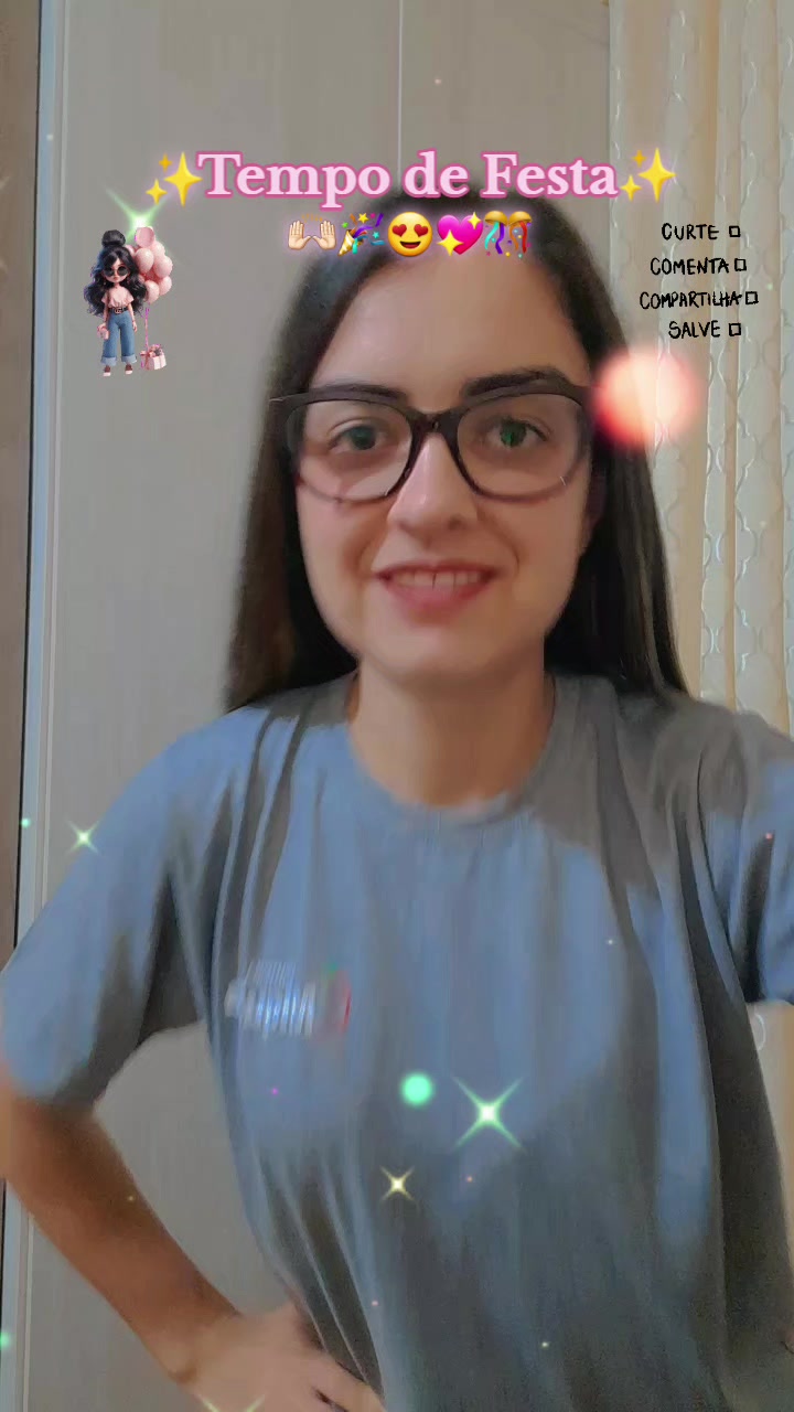 @Amanda Salha😍