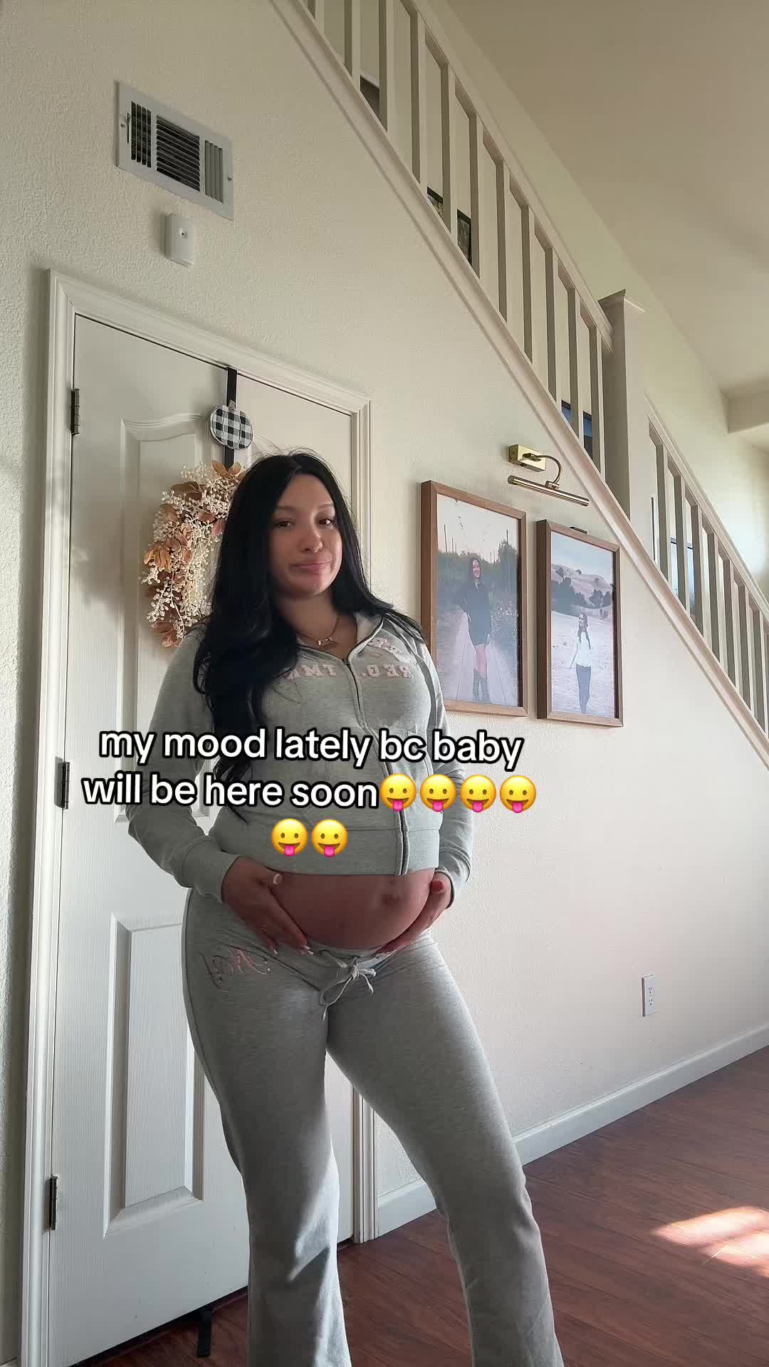 @pressurlicious🍭