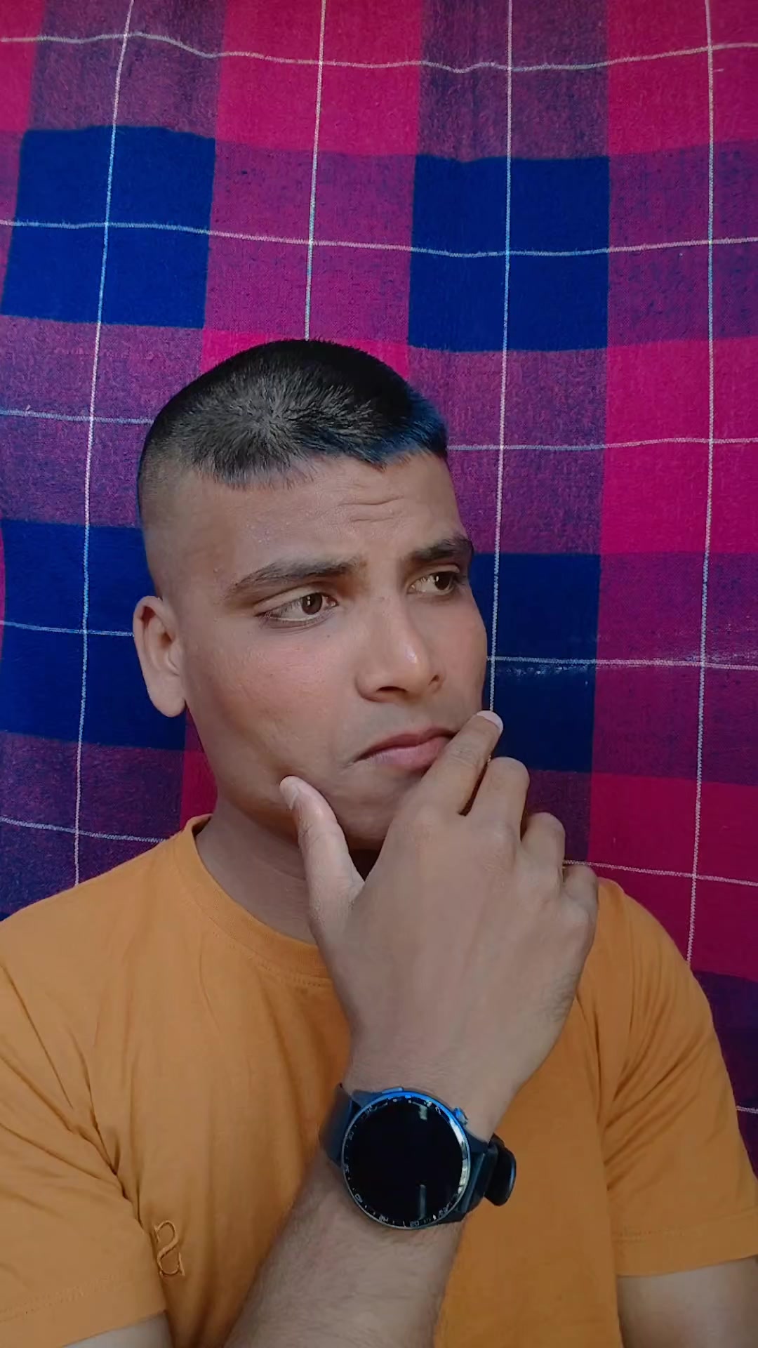 @Nitesh Patel 🧿