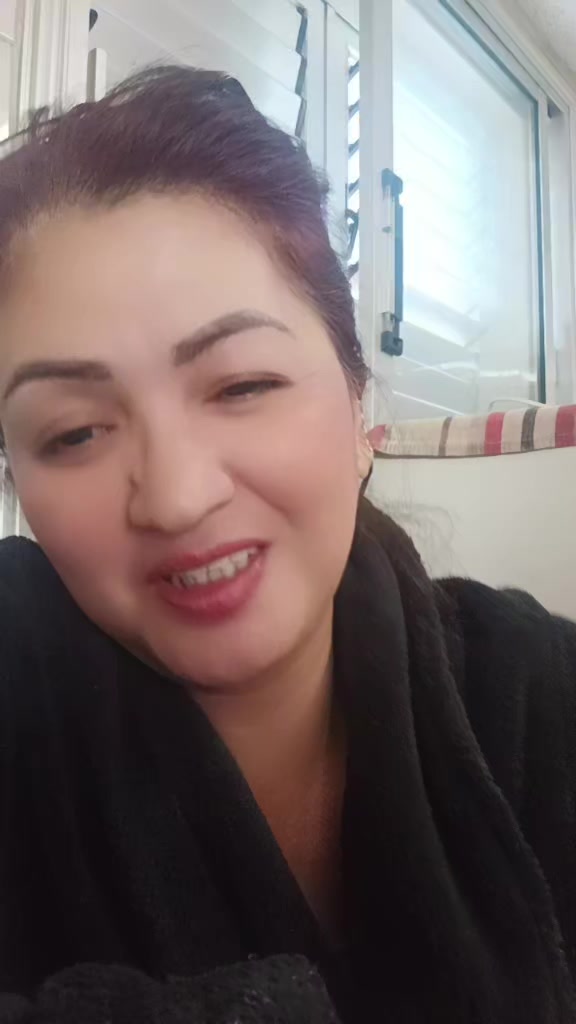 @ako_si_mamang_nyo