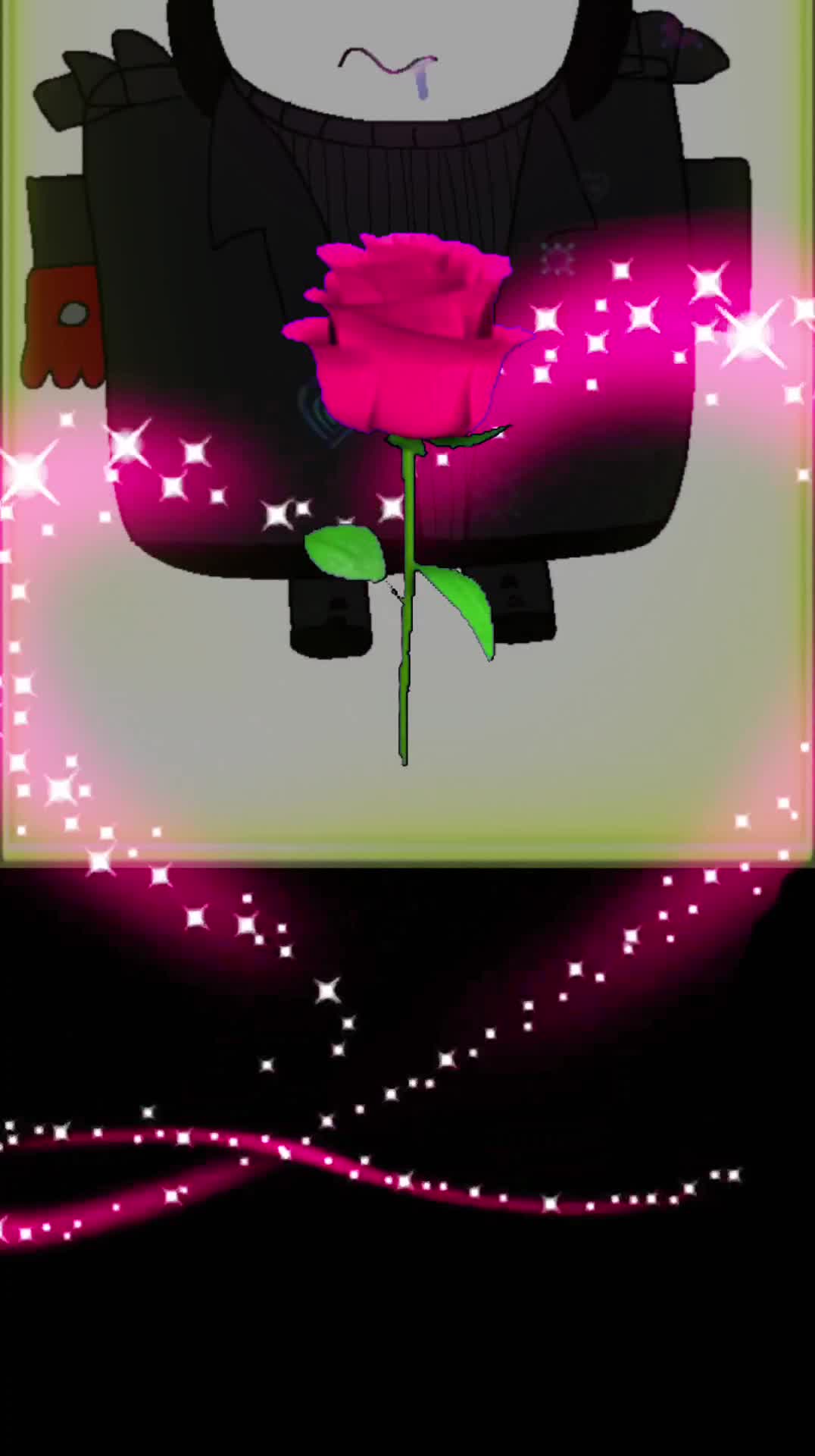 @𝔂𝗈𝗐𝗌𝗉   ♡   𝓰𝗅𝗂𝗓𝖺