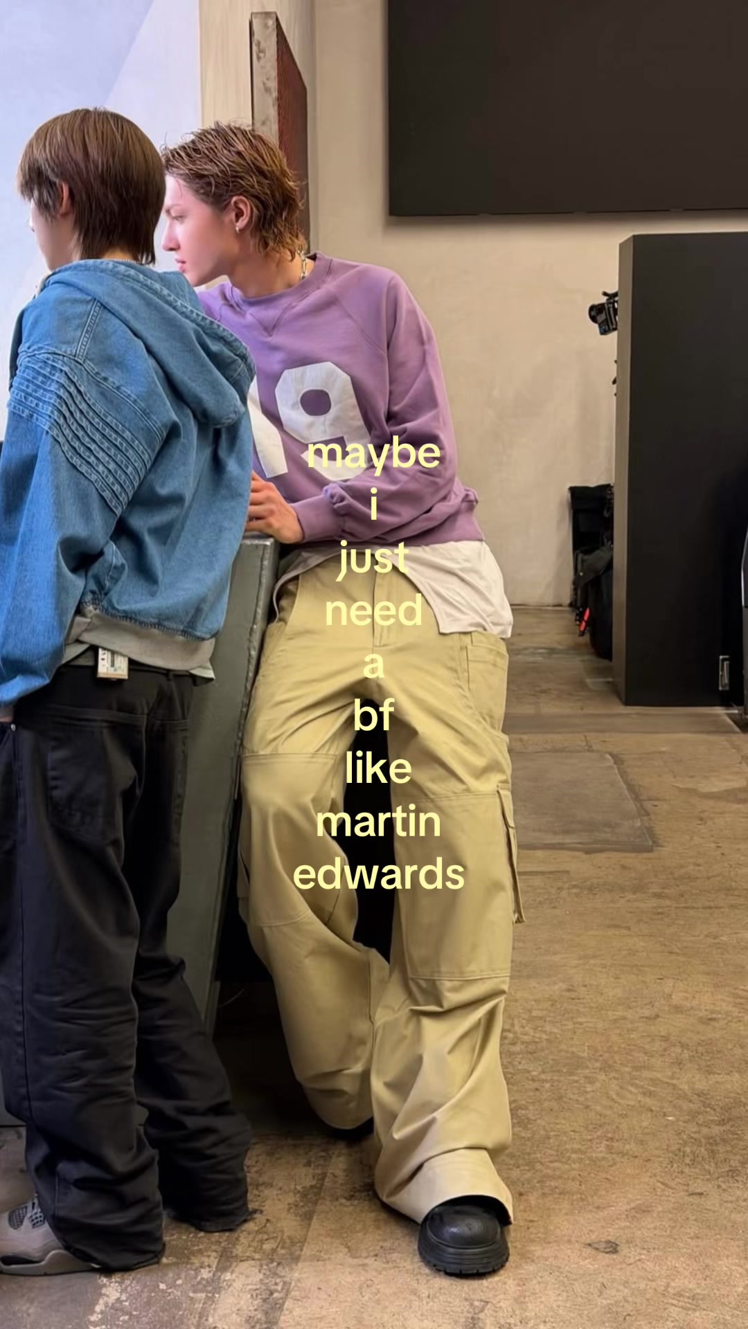 @♪♪