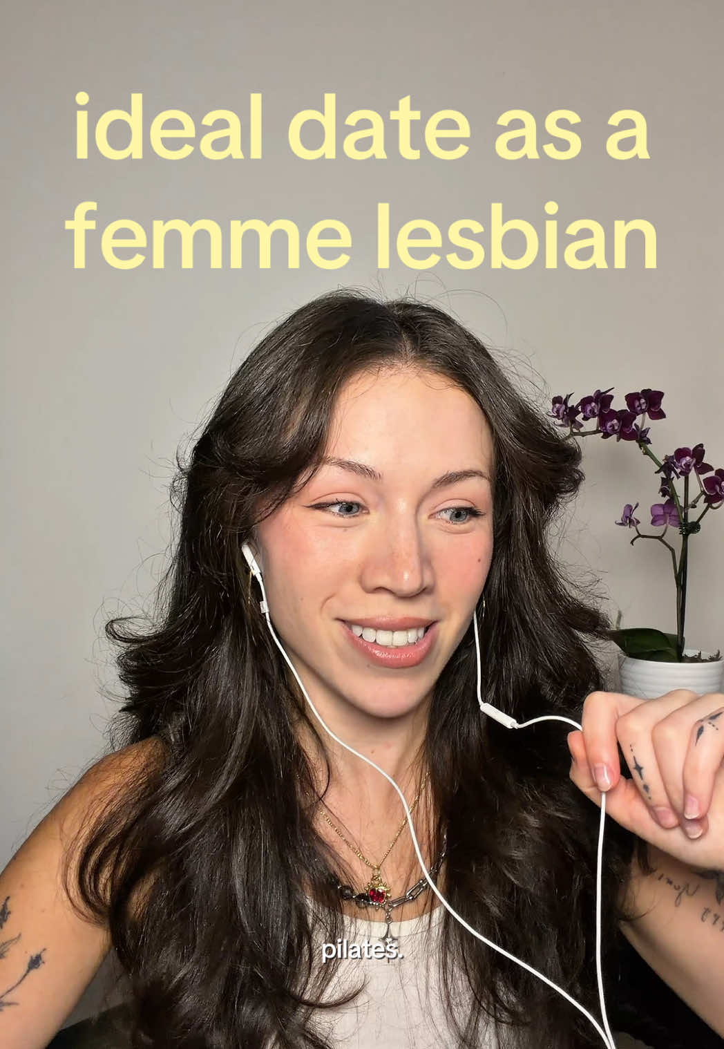@Nicole