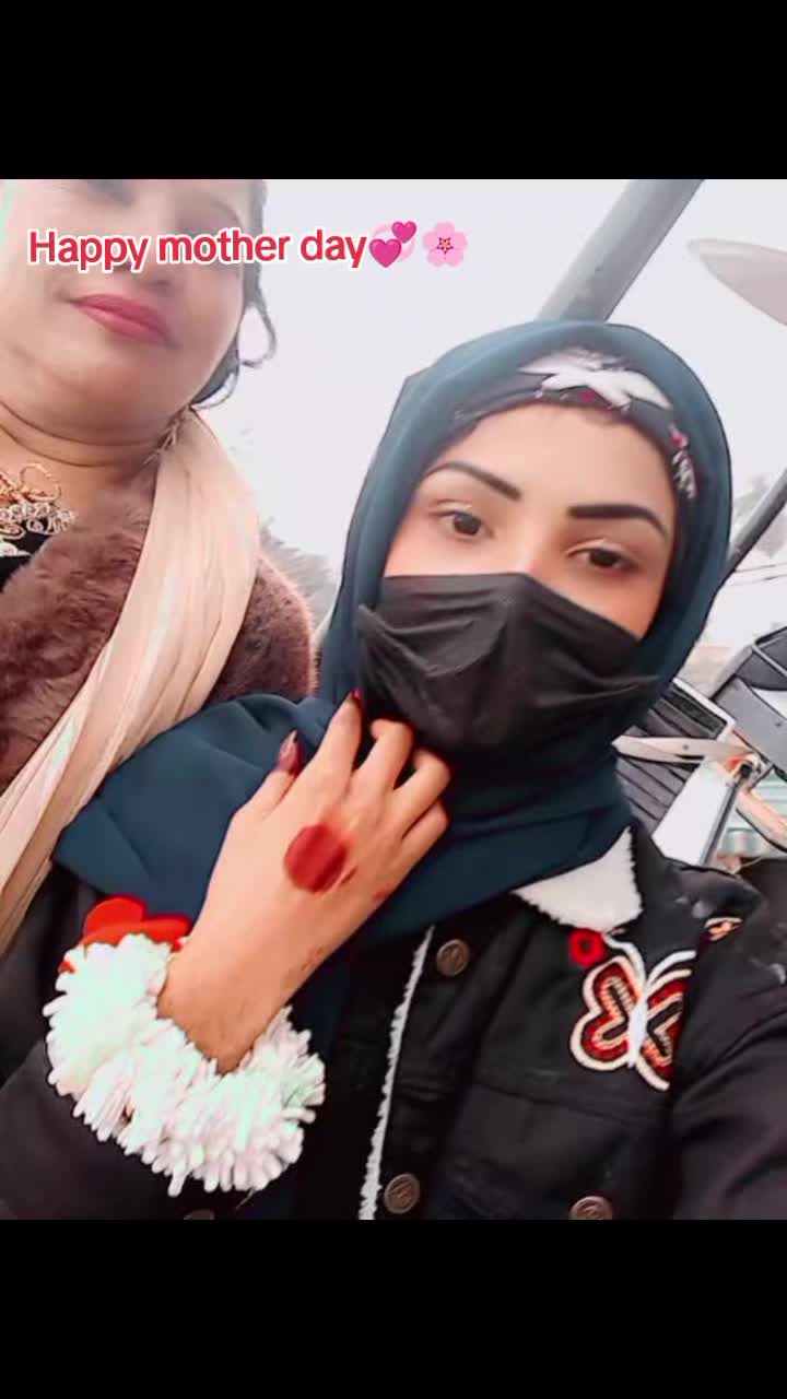 @👑307Neha Gori302👑5911🦅🔥