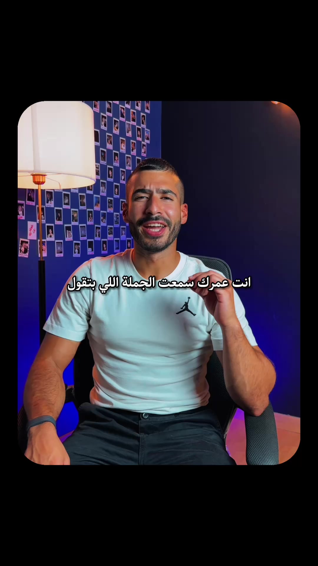 @Yousef Soudan