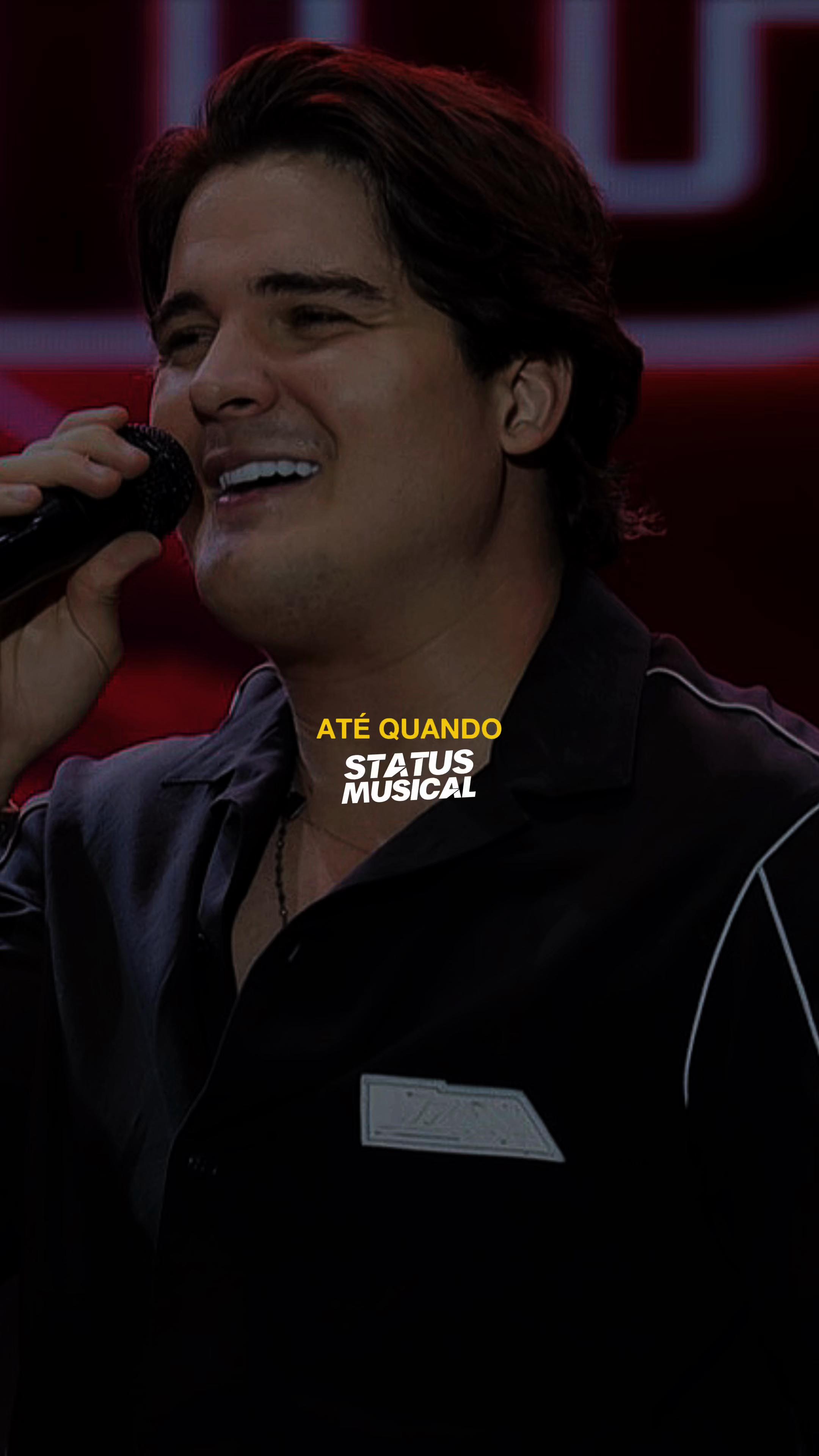 @STATUSMUSICAL ®