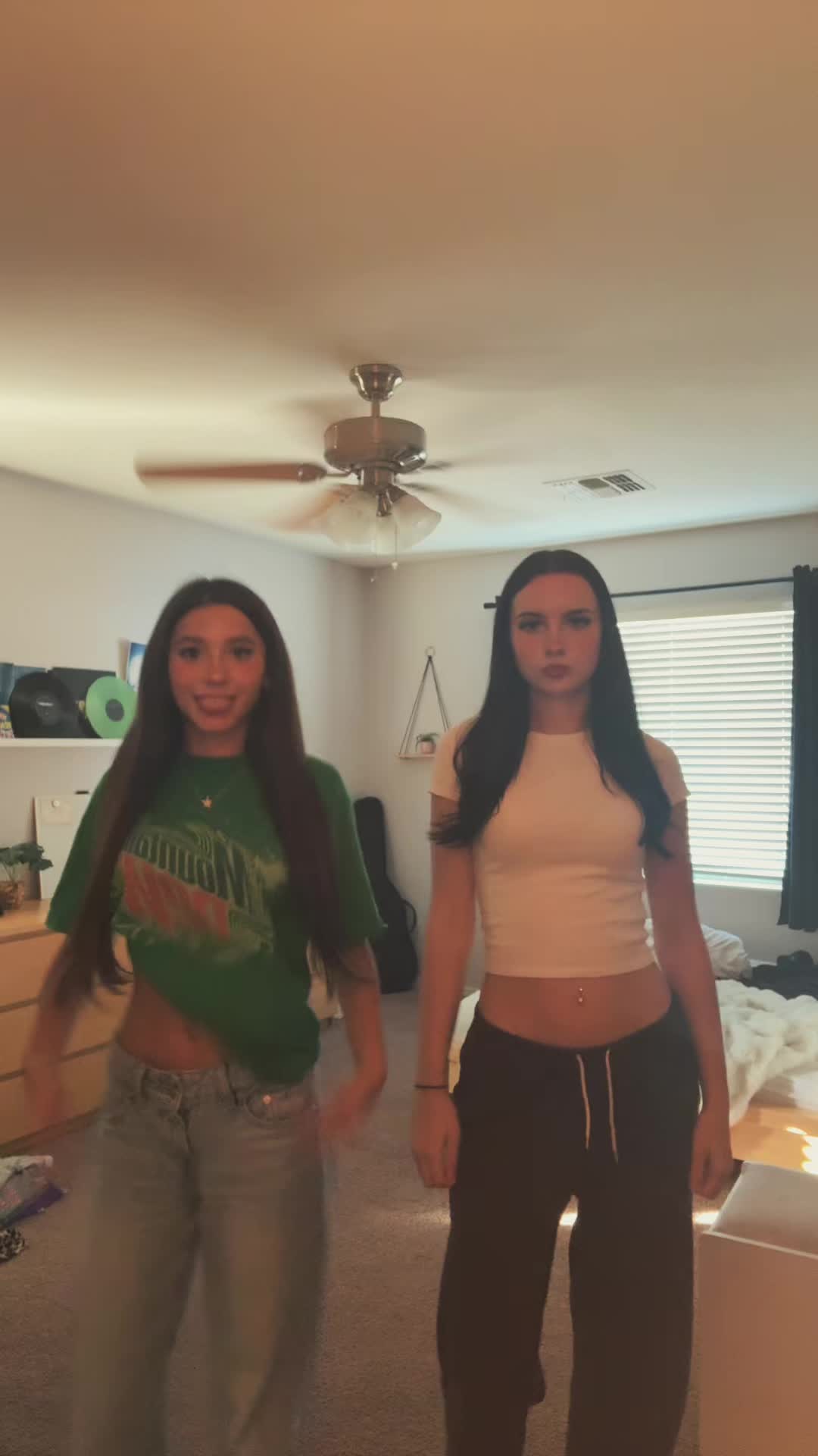 @maddies38thaccount