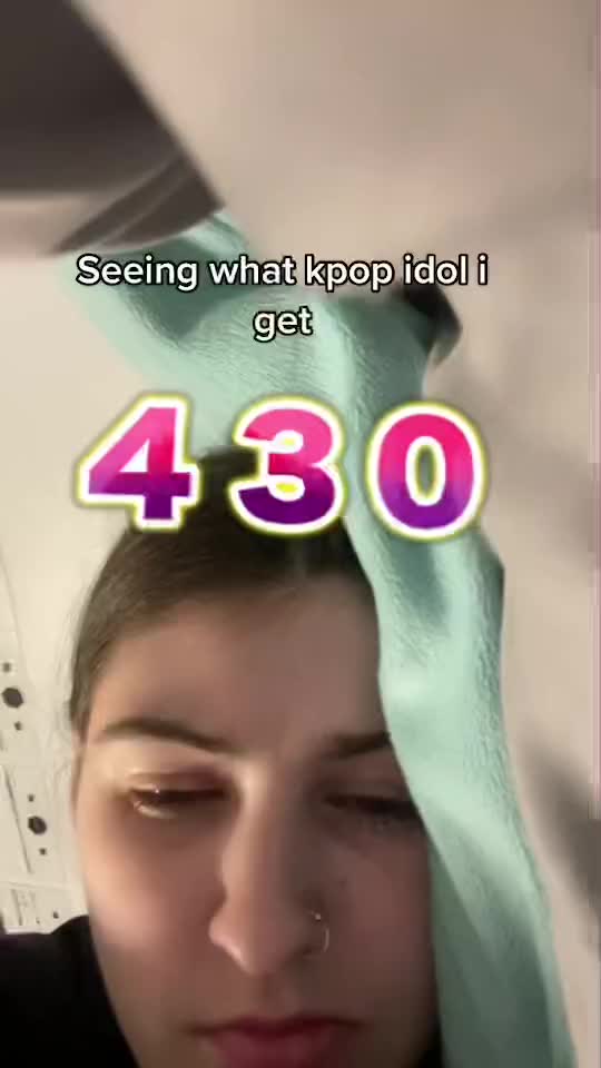 @B💙
