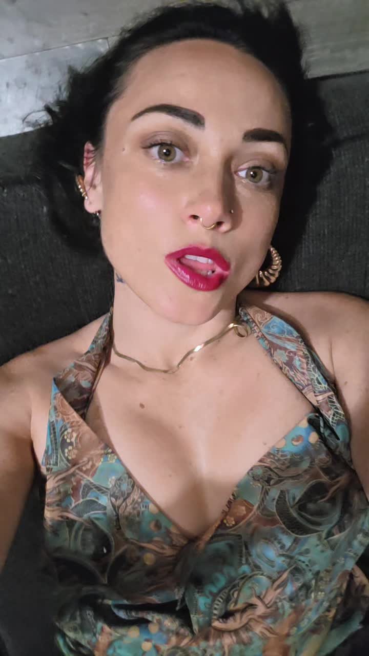 @Krysta-Danielle Victoria Martin