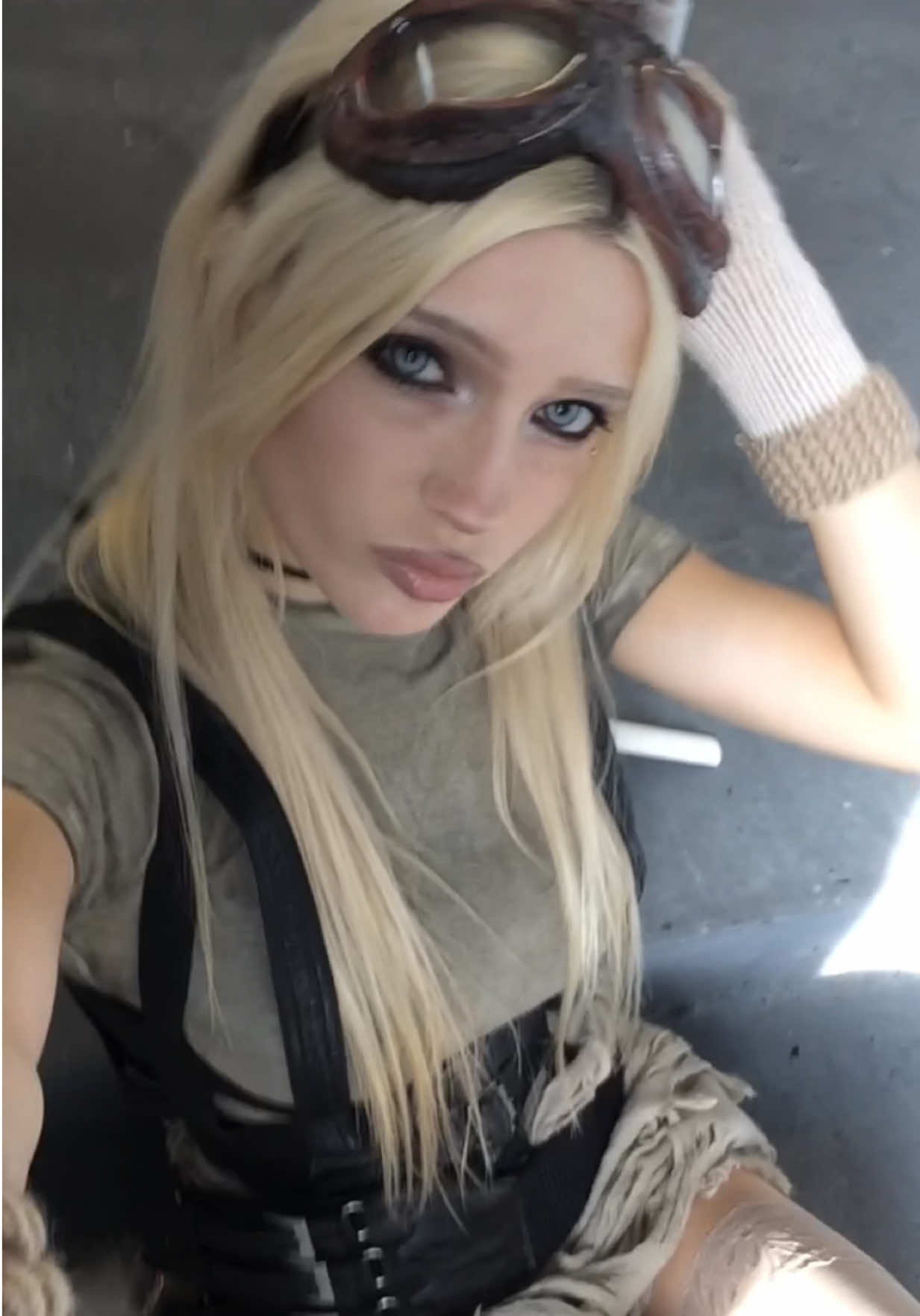 @rchhhll