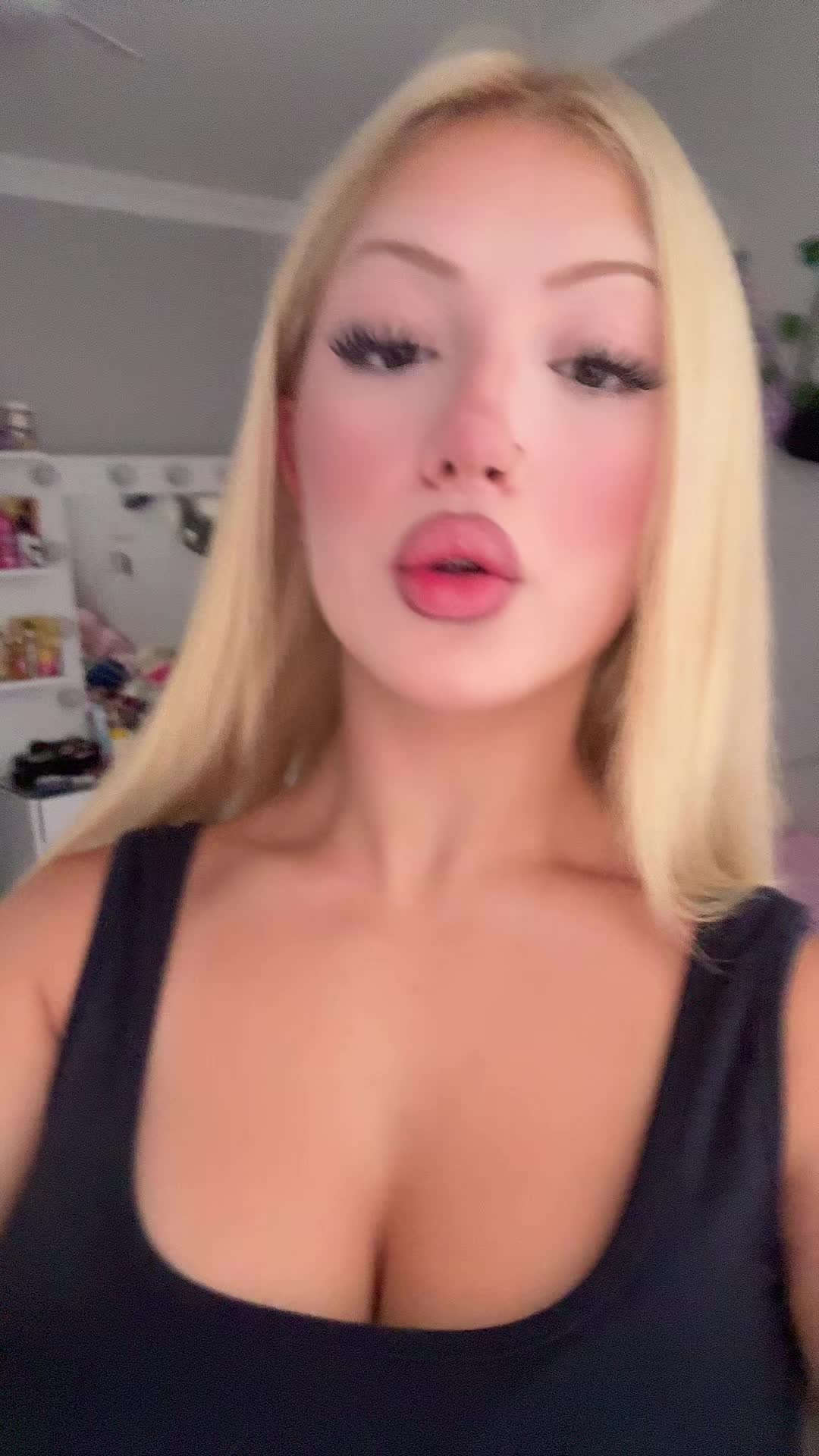 @civciv🐥