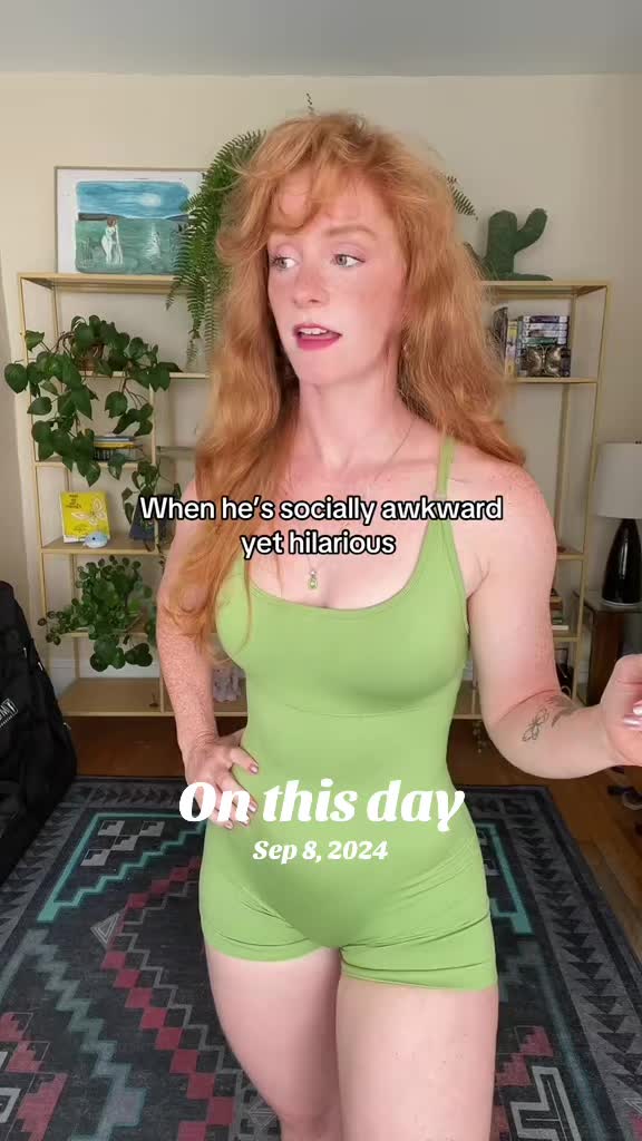 amygingerhart (@amygingerhart888) - Urlebird