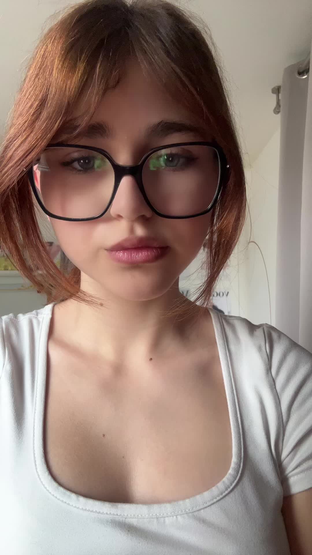 @Sunshyne✨