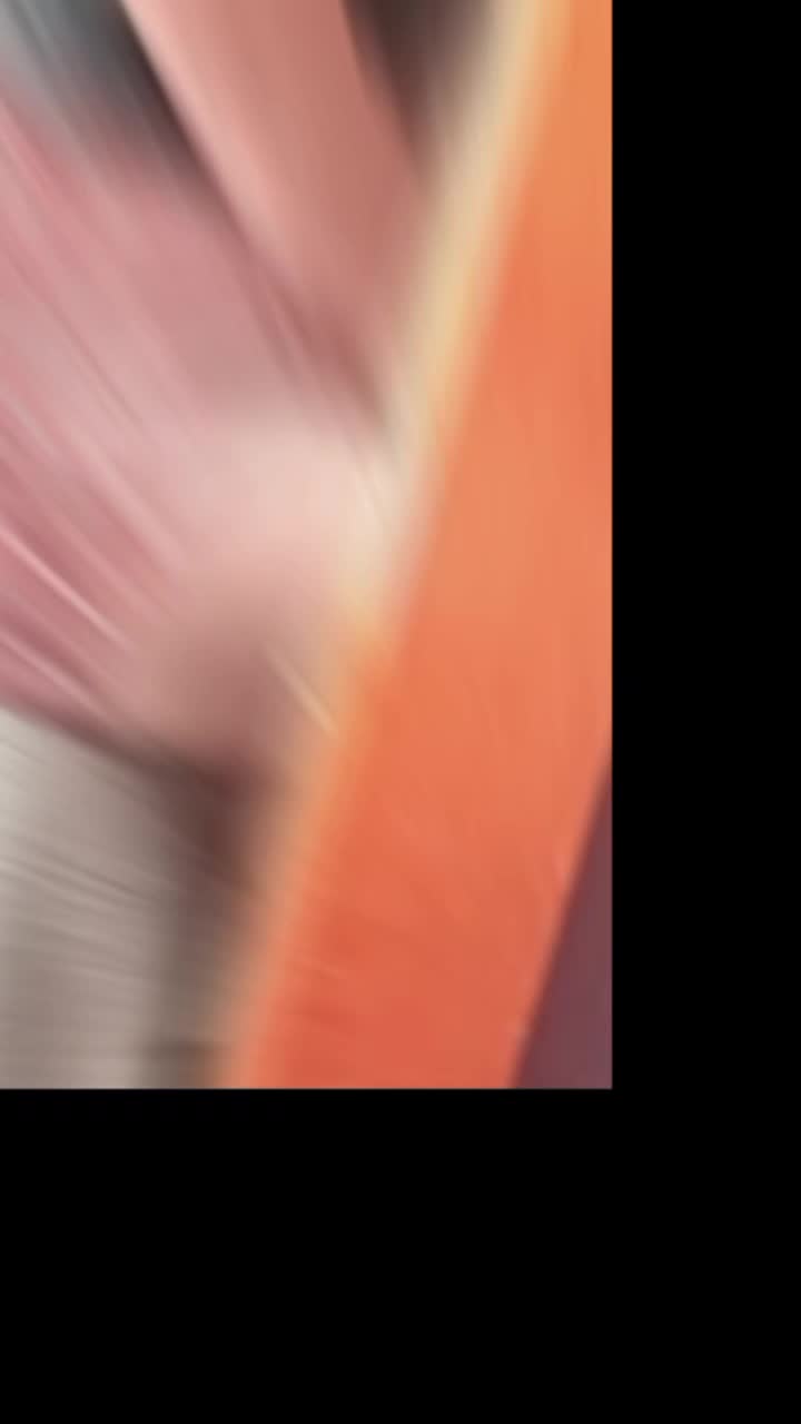 @Cande Pérez