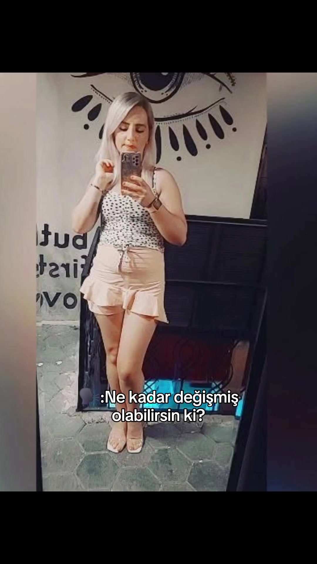 @HASGÜLÜMM🌹🌹🌹