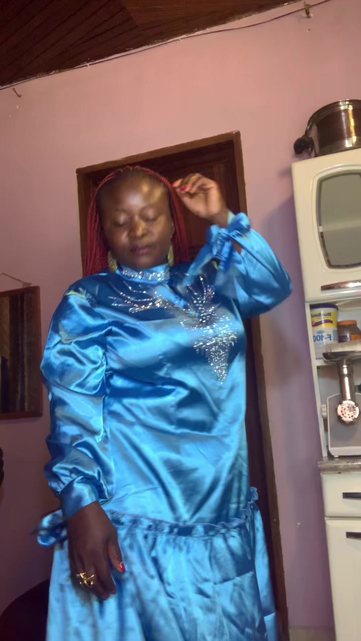 @pascaline la femme de David