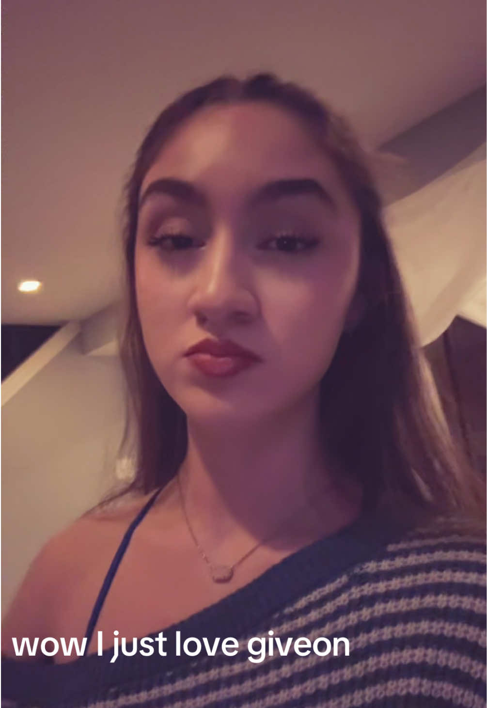 @Isabel ⋆˙⟡