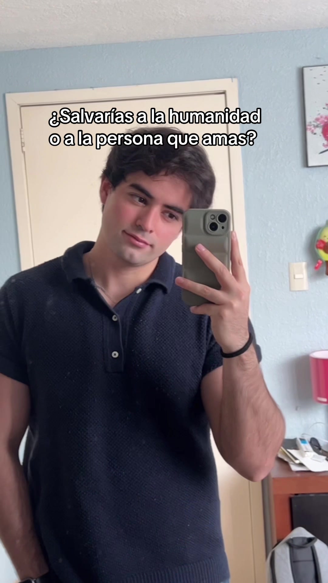 @Alex_Lo010