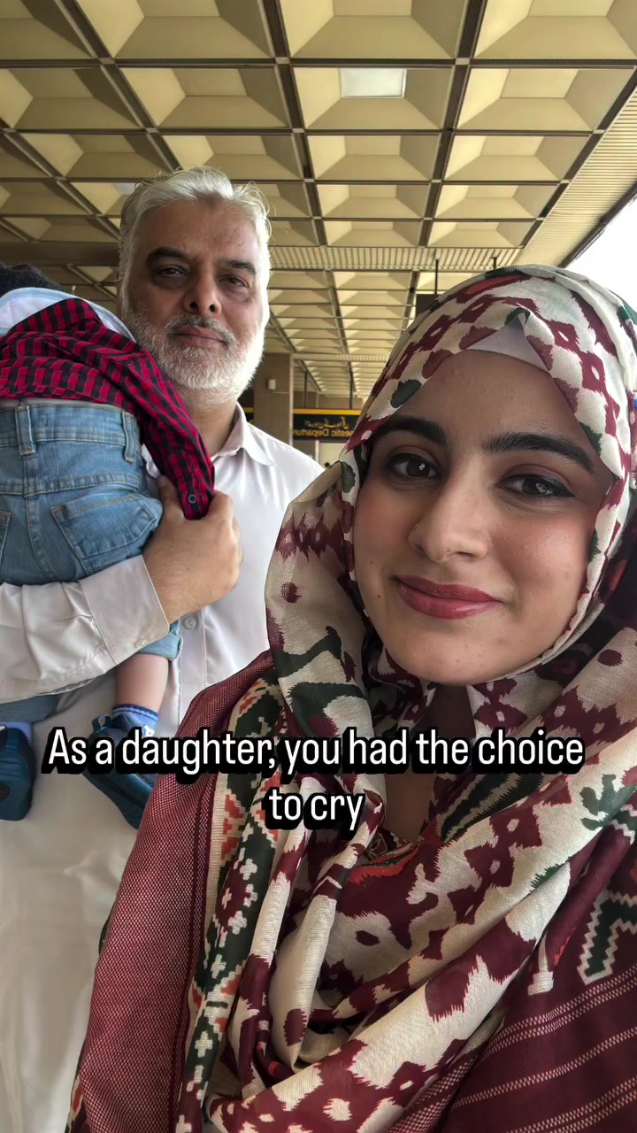 @Hajra Niaz
