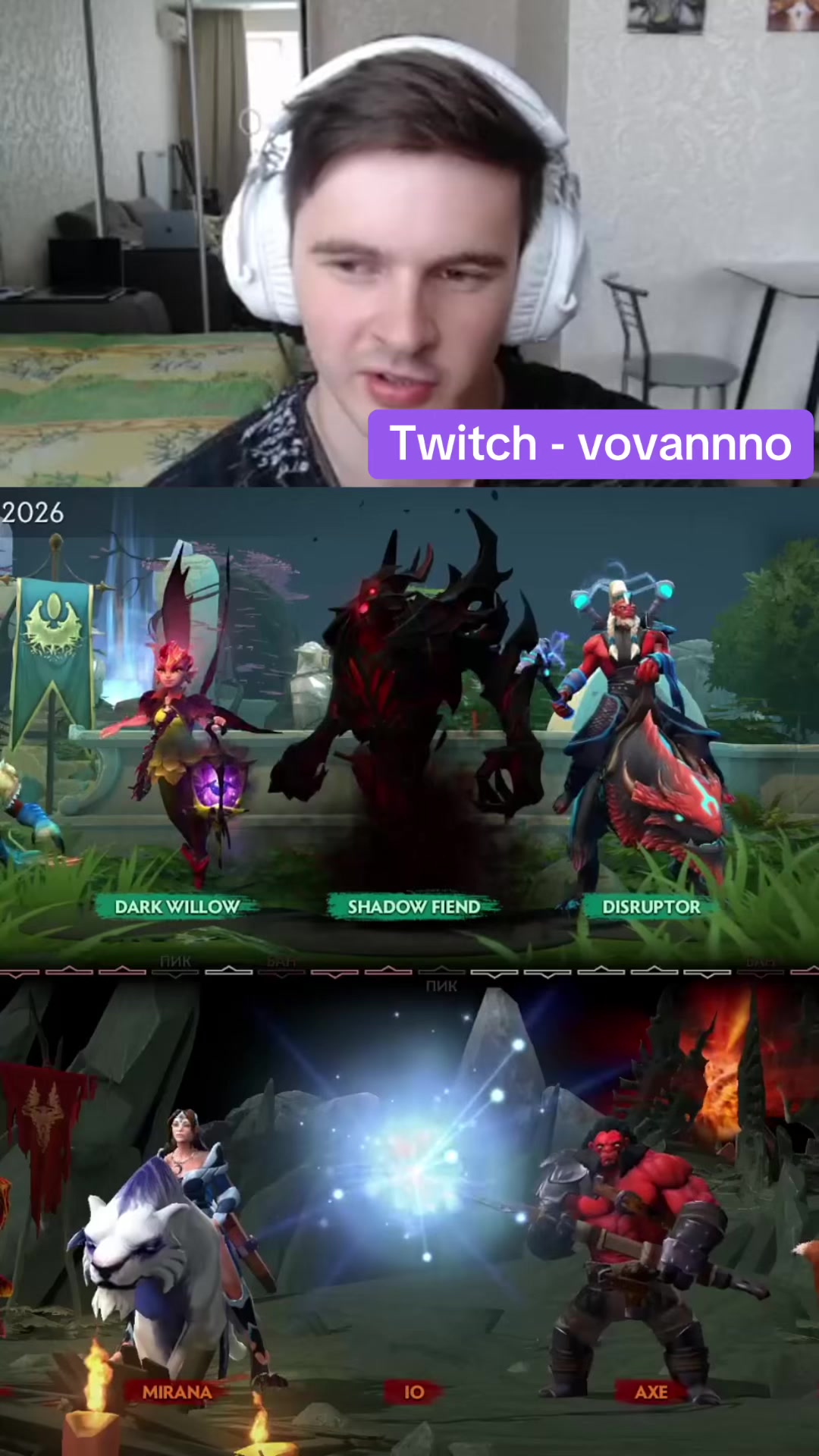 @Vovannnno