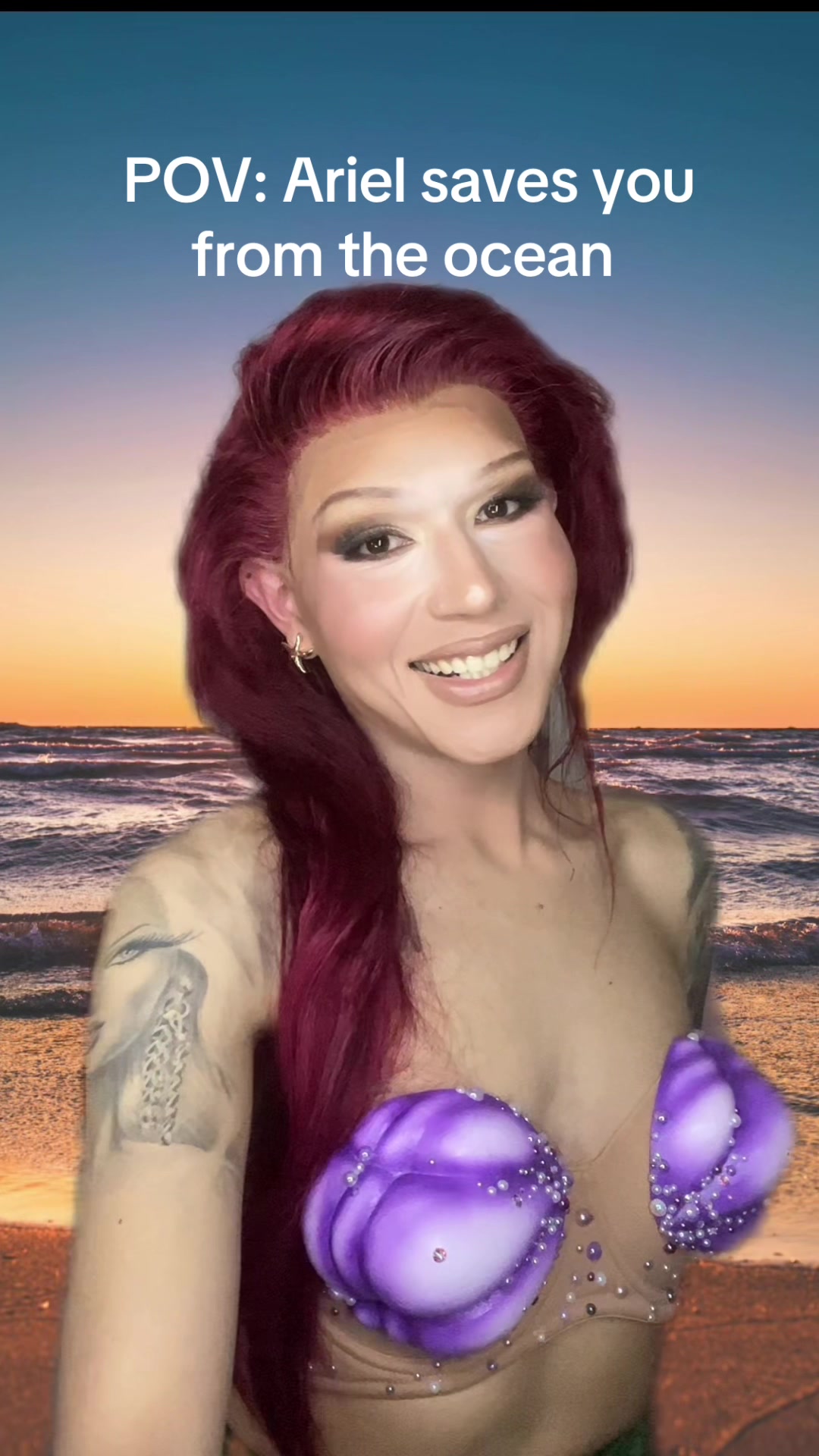 @Miamorandrews