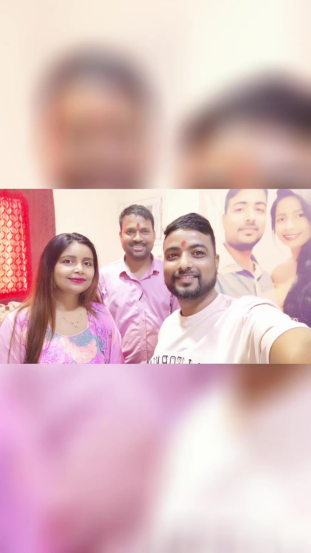 @Prissha❤️Sanjeet