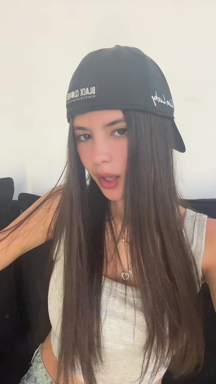 @יהלוש 🩷