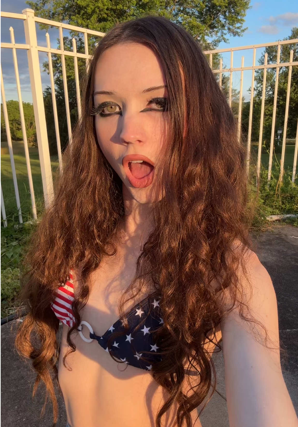@Krystal Pavlović