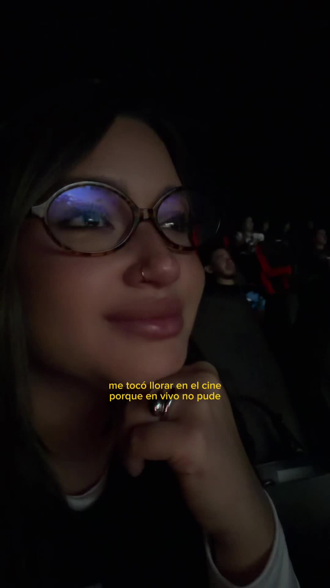@Elena D&iacute;az🫒