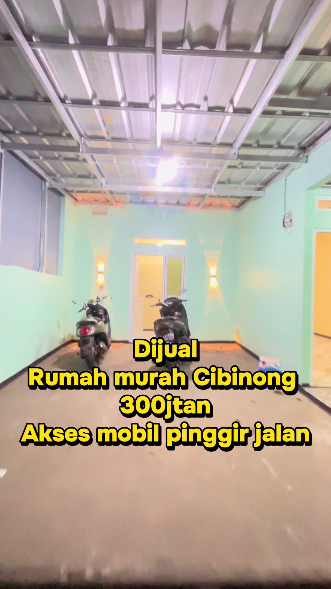 @homeduls