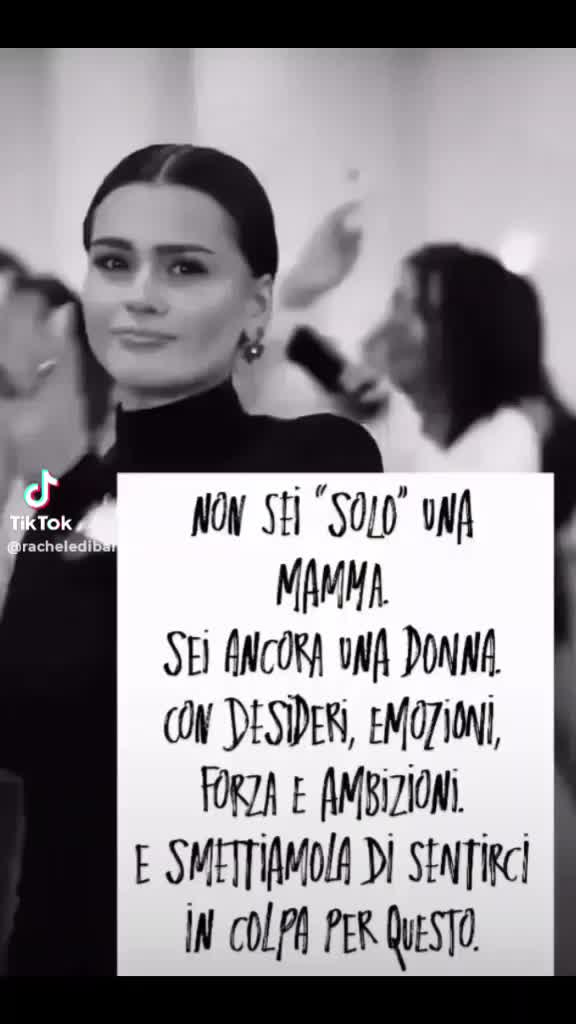 @leonessa84angela
