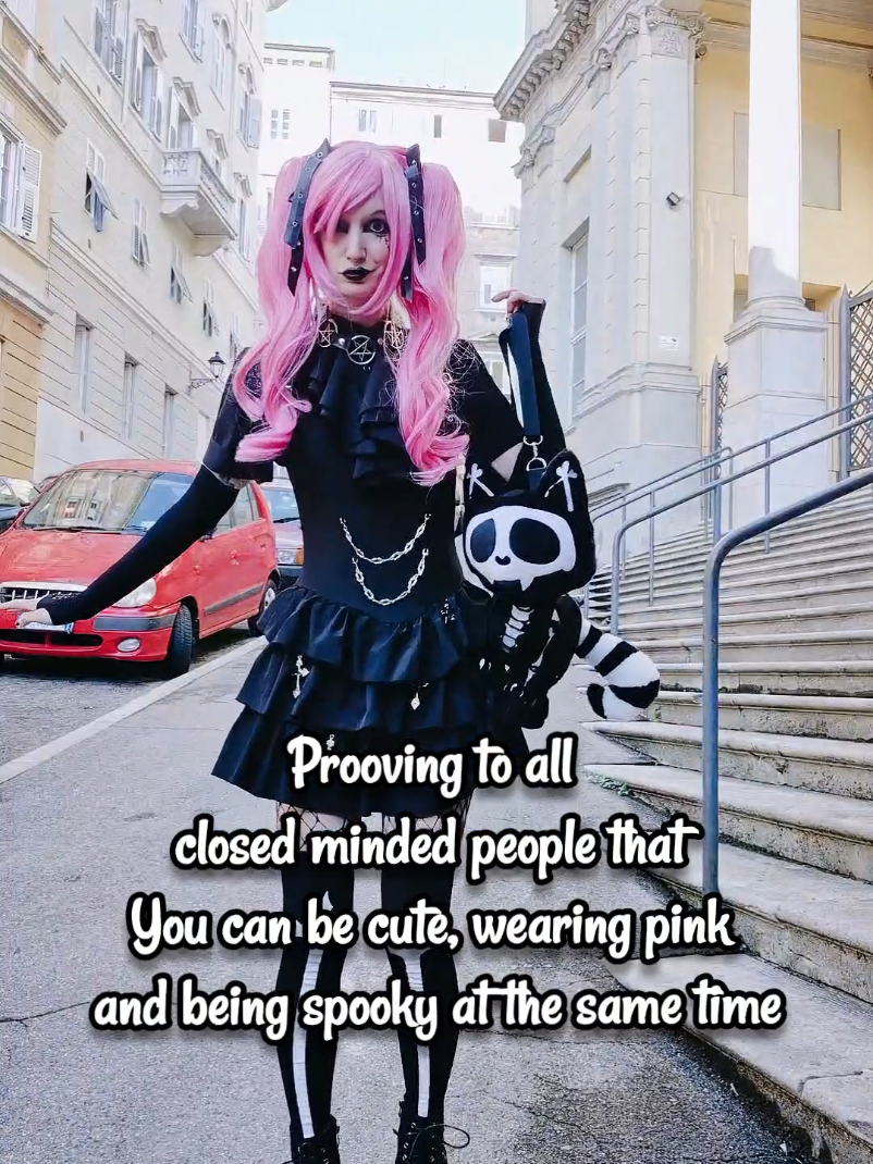 @vampireyuri