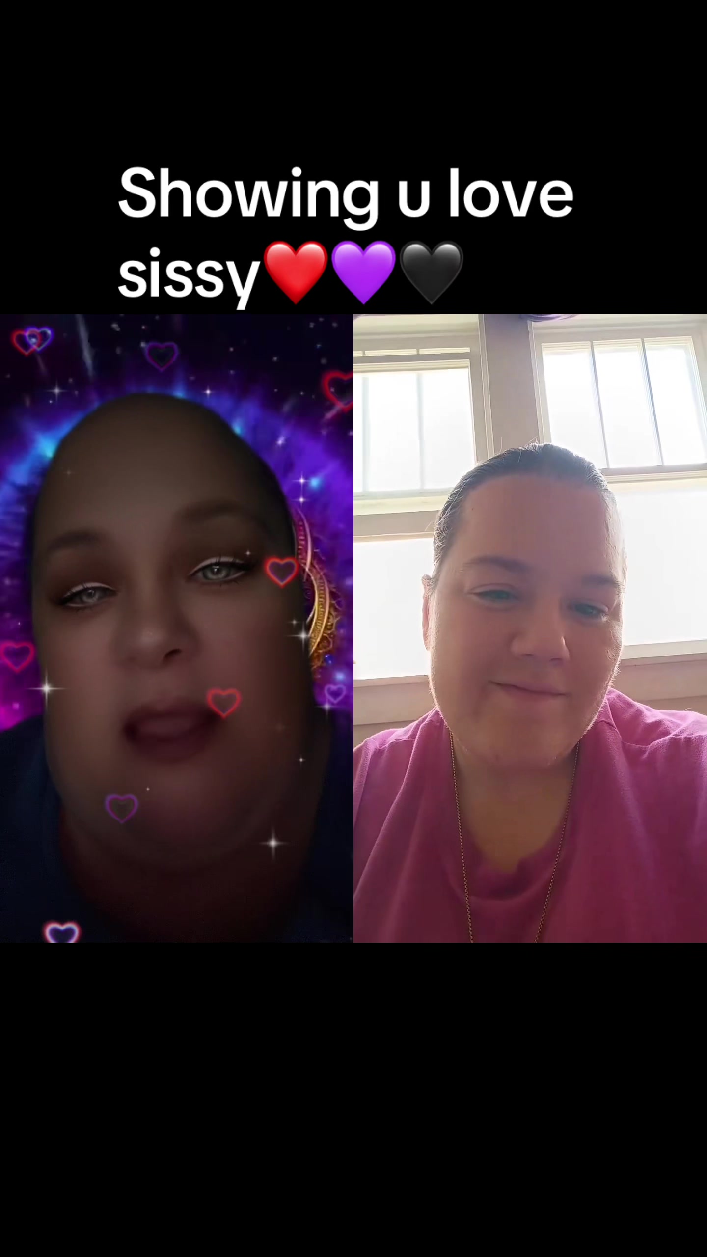 @🖤👸Queen_HarleyQuinn4Life🖤👸
