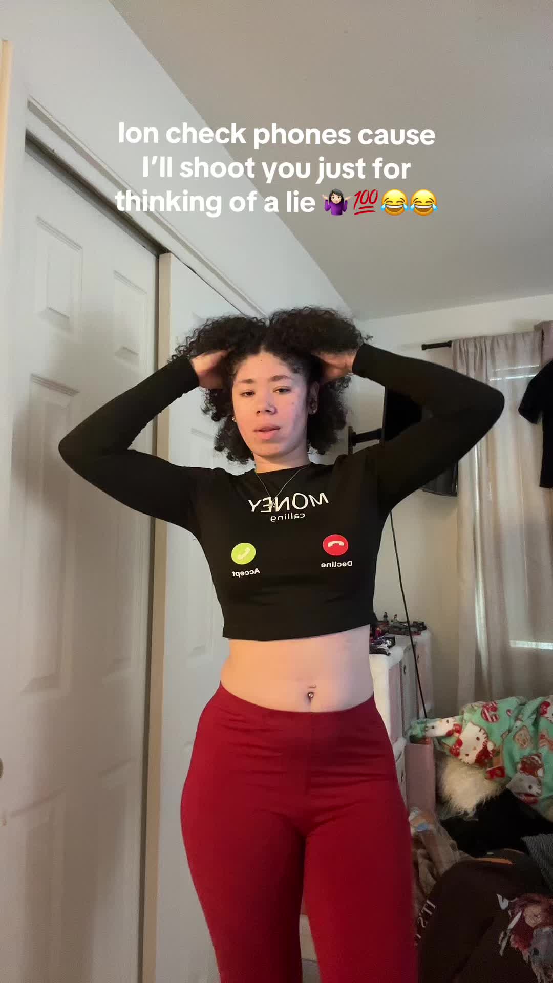 @🥰💋