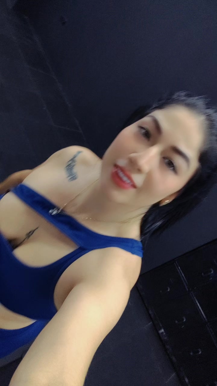 @Nery Hernández
