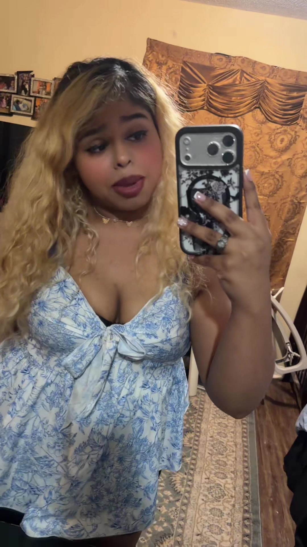 @Jenni Bonilla 🖤🥀
