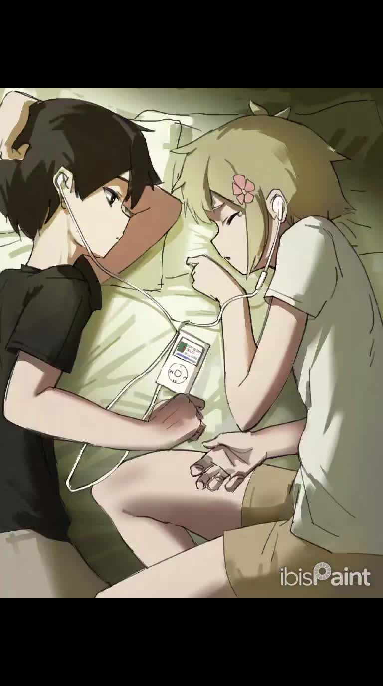 @cat