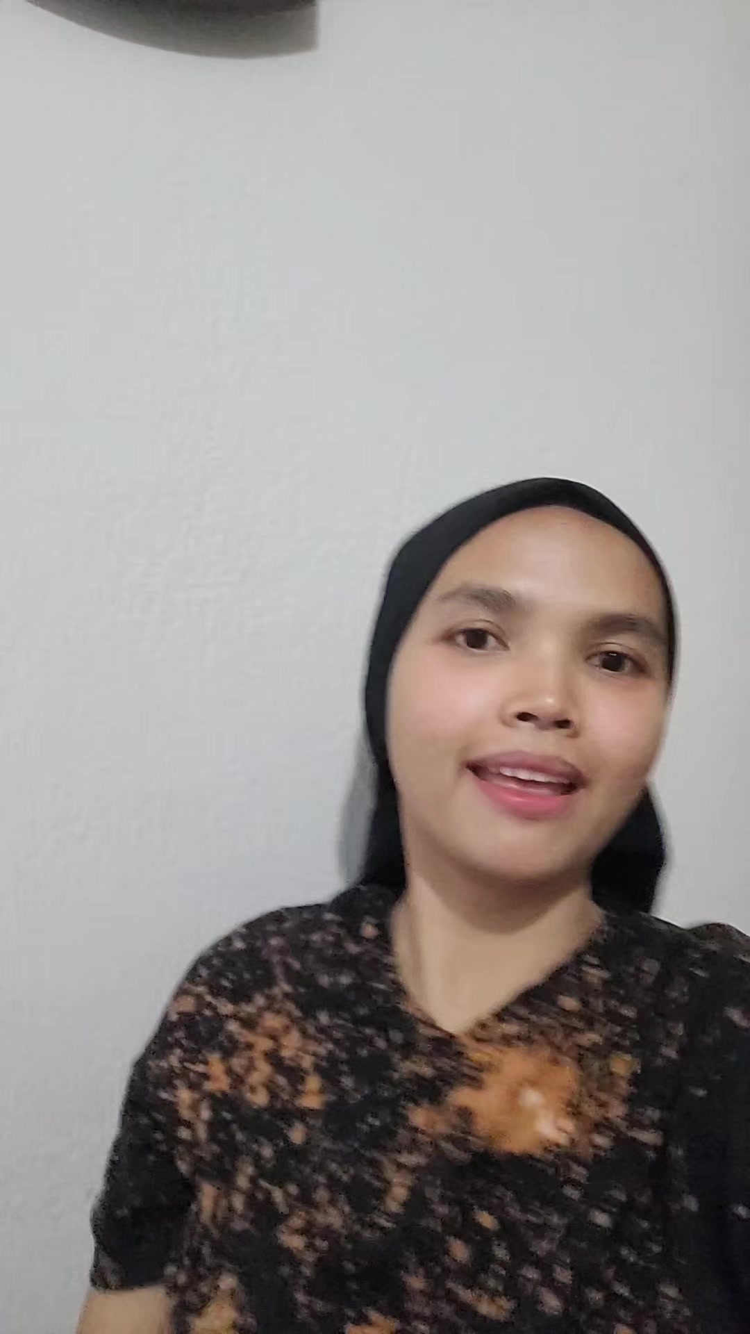 @amell_lia