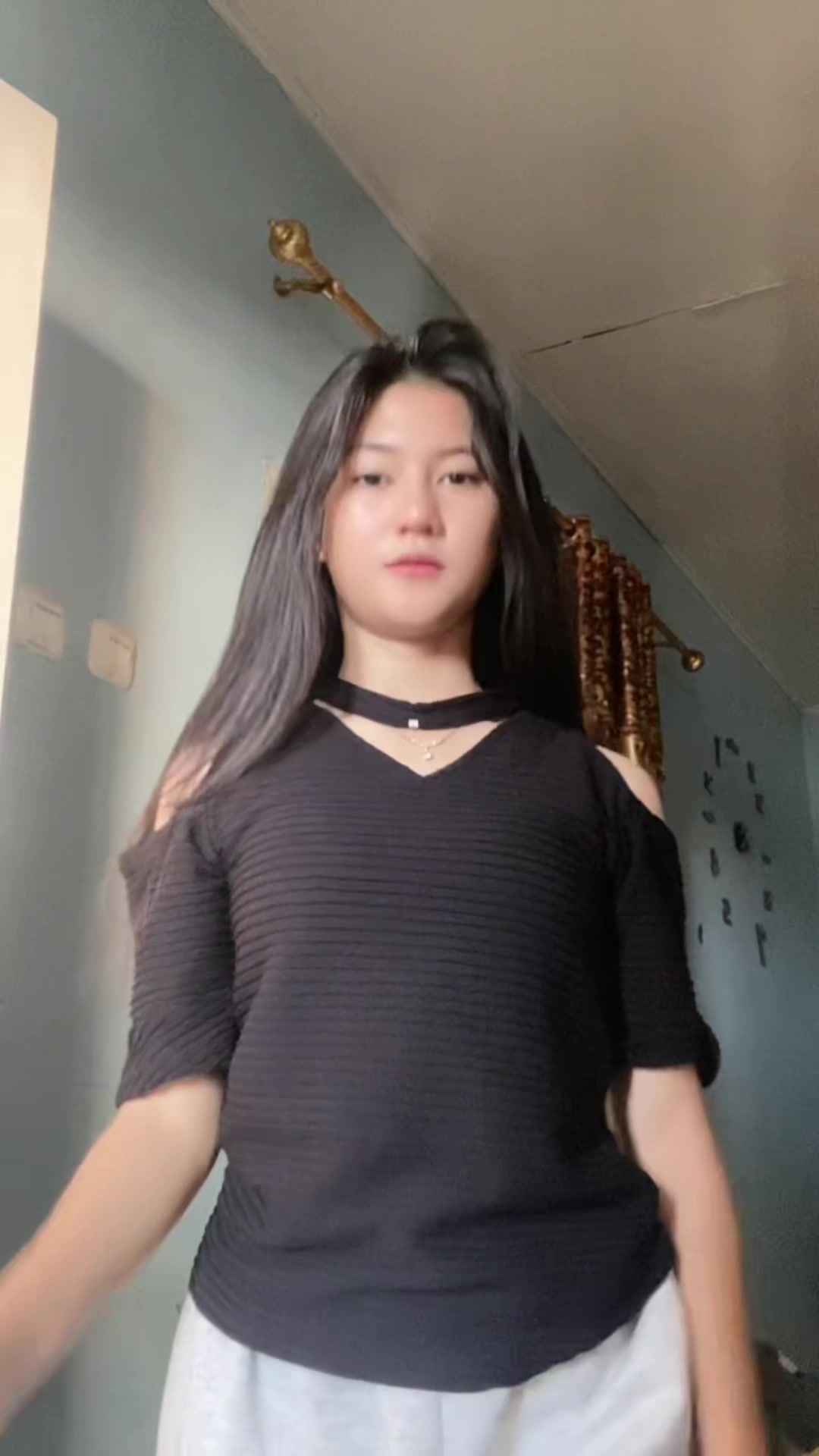 @𝐁T̸ |𝐬𝐲𝐚𝐚