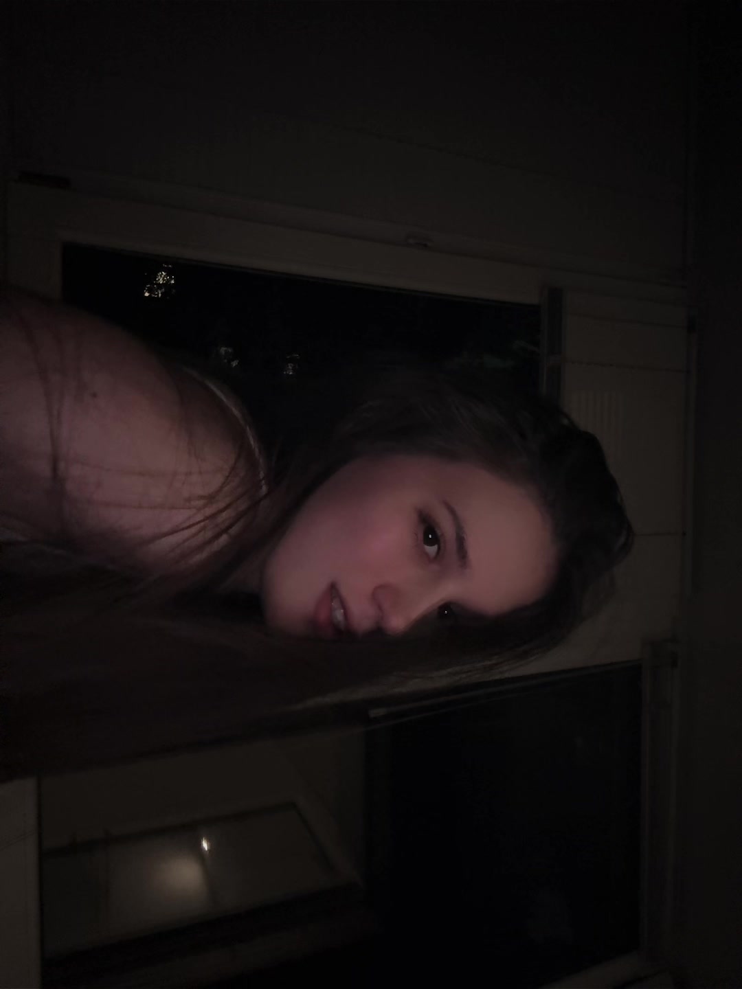 @elvi