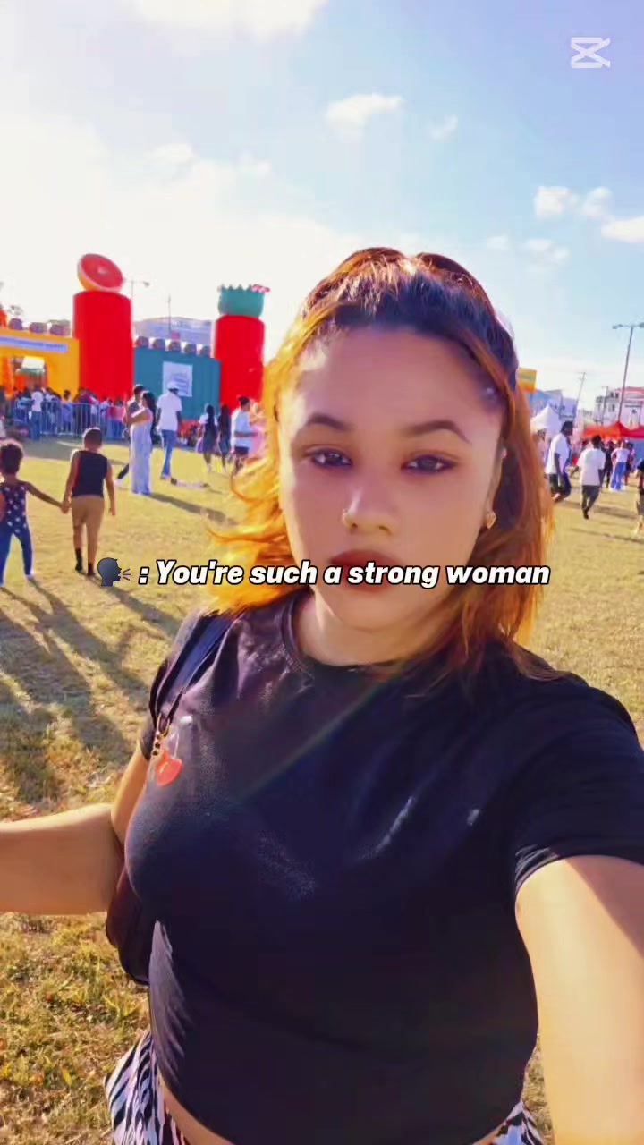@🧿 Pretty_Cindy🧿